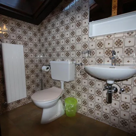 Arnica 3 Pieces Nendaz