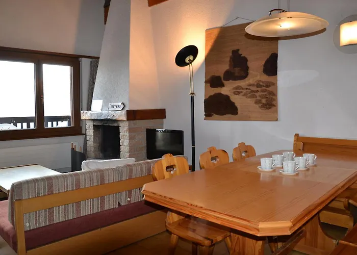 Arnica 3 Pieces * نينداز