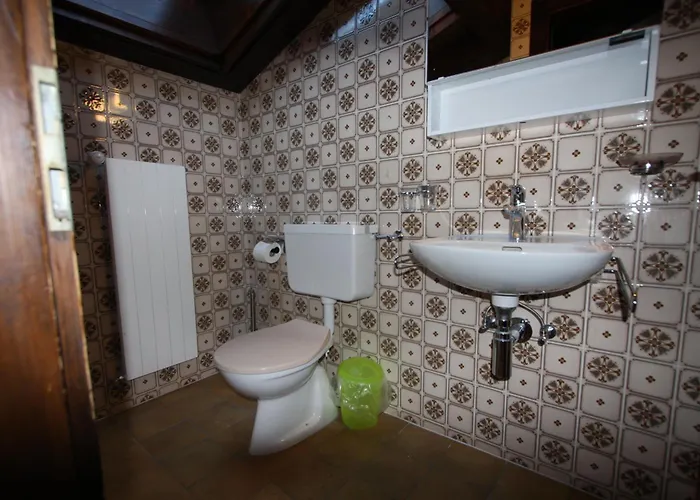 Arnica 3 Pieces نينداز