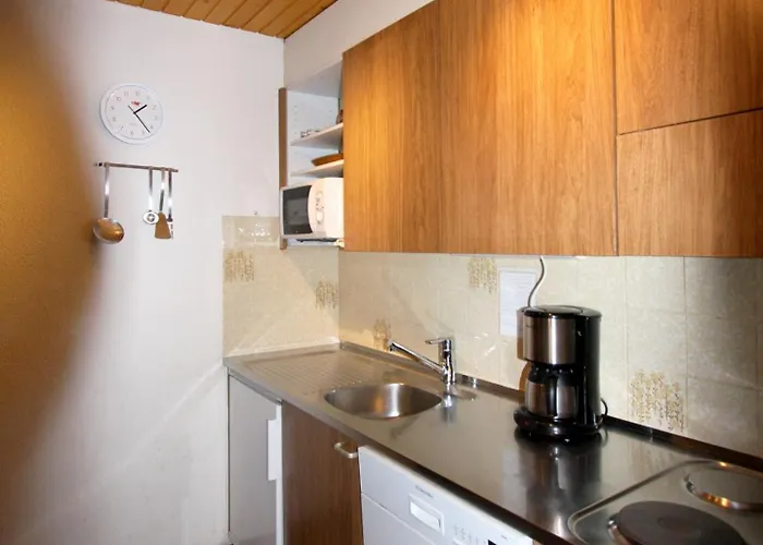 Arnica 3 Pieces * نينداز