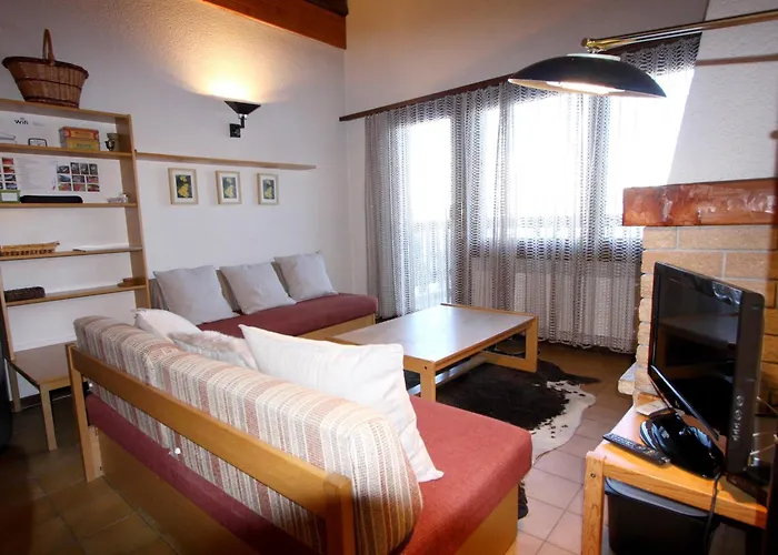 Arnica 3 Pieces * نينداز